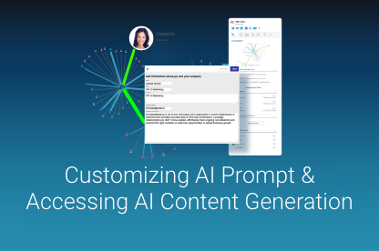 v_Customizing-AI-Prompt-and-Accessing-AI-Content-Generation.png