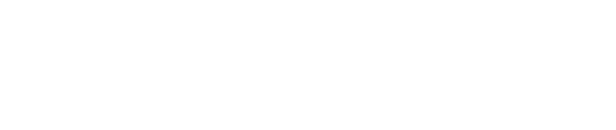 atlas-logo-horiz