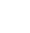 cdi logo