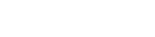 claritysoft