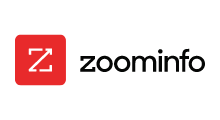 Zoominfo