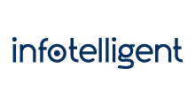 infotelligent