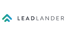 leadlander