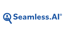 seamless