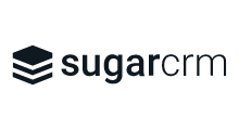 sugercrm