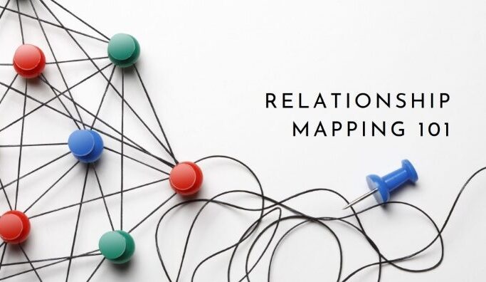 relationship mapping intelligence