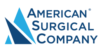 AmericanSurgical_Logo_REGISTERED