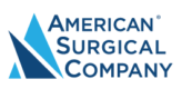 AmericanSurgical_Logo_REGISTERED