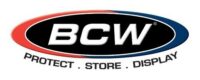 BCW-Logo