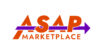 Logo-ASAP-Marketplace
