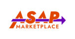 Logo-ASAP-Marketplace