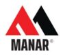NEW-MANAR-LOGO