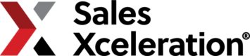 logo-sales-xceleration-768x173.png