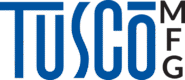 tusco-mfg-logo-768x332