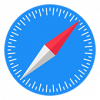 safari